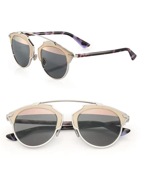 dior so real order online|authentic Dior so real sunglasses.